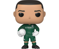 CENEGA POP Football: Manchester City - Ederson Santana - 1054828 - zdjęcie 2